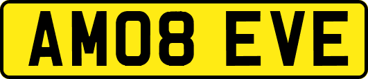 AM08EVE