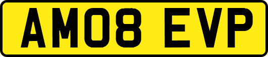 AM08EVP