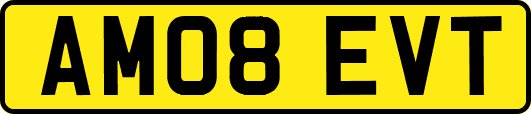 AM08EVT