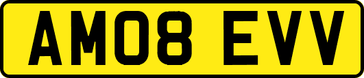 AM08EVV