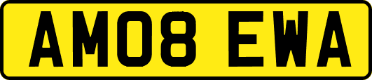 AM08EWA