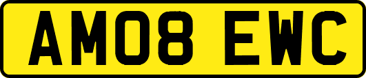 AM08EWC