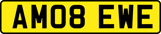 AM08EWE