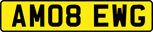 AM08EWG