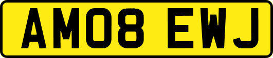 AM08EWJ
