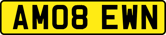 AM08EWN