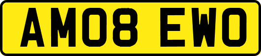 AM08EWO