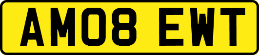 AM08EWT