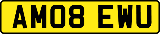 AM08EWU