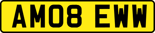 AM08EWW