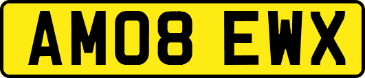 AM08EWX