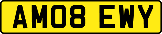 AM08EWY
