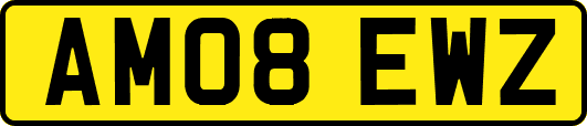 AM08EWZ