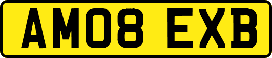 AM08EXB