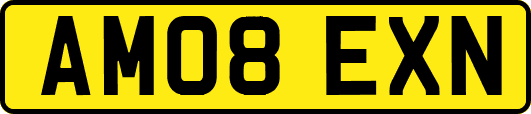 AM08EXN