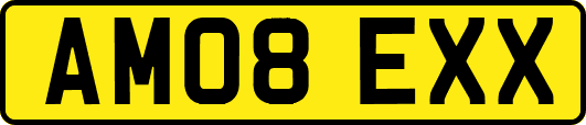 AM08EXX