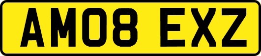 AM08EXZ