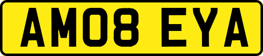 AM08EYA