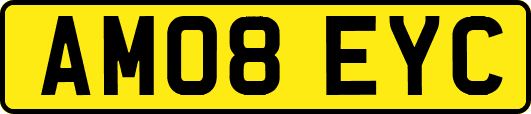 AM08EYC