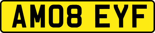 AM08EYF