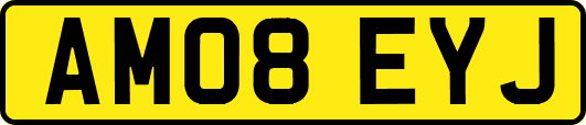 AM08EYJ