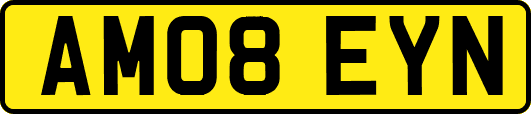 AM08EYN
