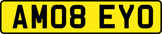 AM08EYO
