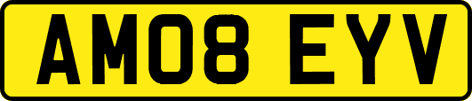 AM08EYV