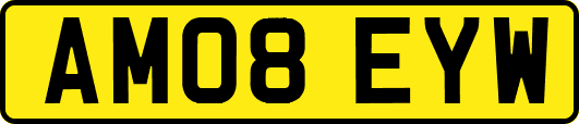 AM08EYW