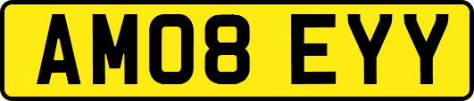 AM08EYY