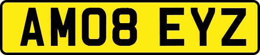 AM08EYZ