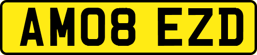 AM08EZD