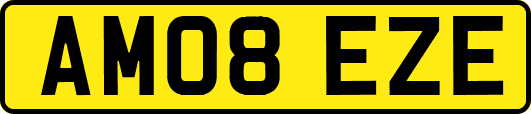 AM08EZE