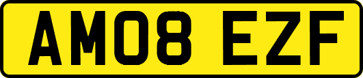 AM08EZF