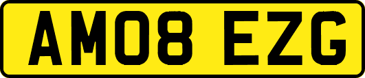 AM08EZG