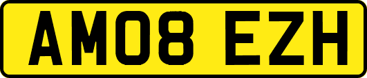 AM08EZH