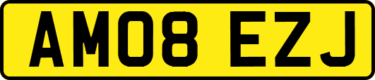 AM08EZJ