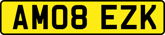 AM08EZK