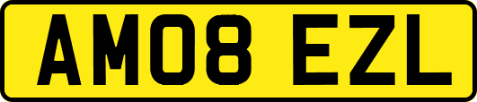 AM08EZL