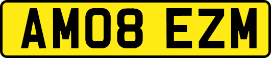 AM08EZM