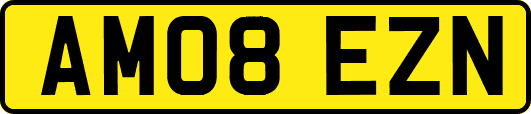 AM08EZN