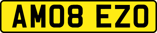 AM08EZO