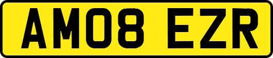 AM08EZR