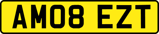 AM08EZT