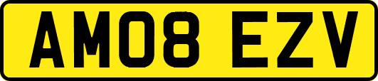 AM08EZV