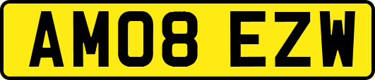 AM08EZW