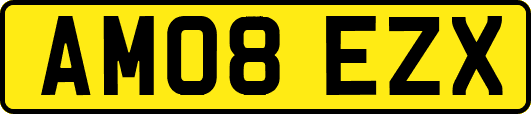 AM08EZX