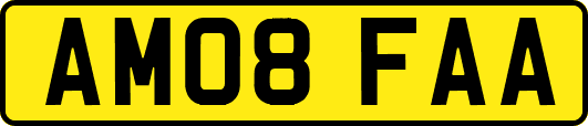 AM08FAA