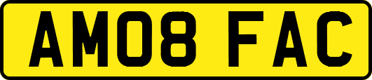 AM08FAC