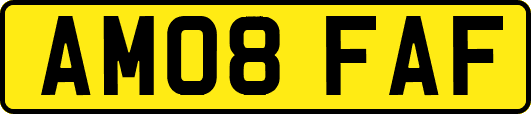 AM08FAF